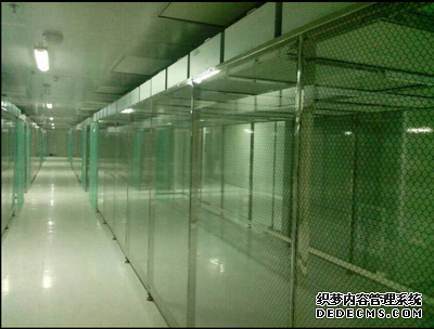 亞克力潔凈棚設計安裝