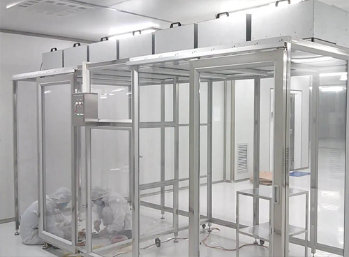 百級無塵棚.jpg 百級無塵棚.jpg