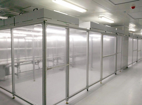 萬級無塵棚.jpg 萬級無塵棚.jpg