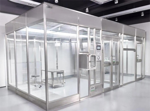 模塊化無塵棚.jpg 模塊化無塵棚.jpg