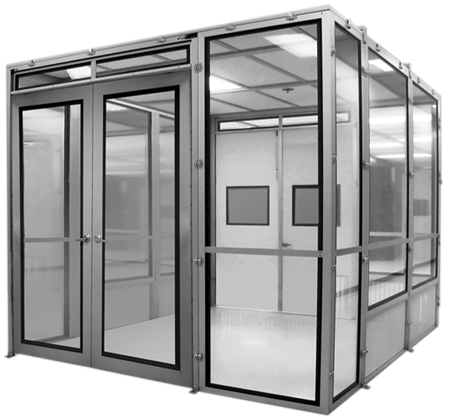 SZ_Simplex_HardwallLandingPage.jpg SZ_Simplex_HardwallLandingPage.jpg