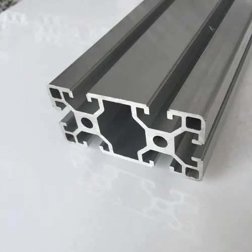 潔凈棚鋁型材 潔凈棚鋁型材