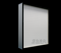 無塵棚應用及衛生管理規范