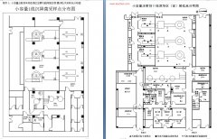 GMP凈化棚潔凈棚（棚）監測操作規程