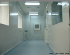 藥廠(chǎng)凈化棚沉降菌測(cè)試標(biāo)準(zhǔn)操作規(guī)程