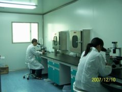 什么是細胞棚，細胞棚管理及設置規范