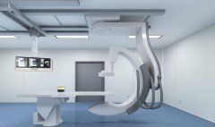 醫療器械潔凈棚（棚）檢查要點指南（2013正式版