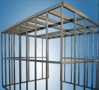 千級潔凈棚等級標準，千級潔凈棚如何安裝