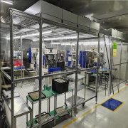 亞克力凈化棚用途，亞克力凈化棚價格