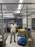 亞克力潔凈棚材質標準，亞克力潔凈棚原理是什