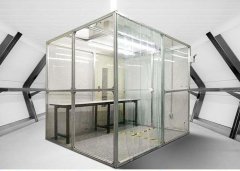 精密加工潔凈棚設(shè)計(jì)施工，精密加工潔凈棚檢查