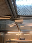 潔凈棚安裝要求,優缺點