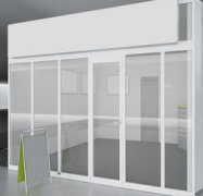 百級電子潔凈棚的結(jié)構(gòu)設(shè)計與造價分析