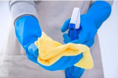 如果我生病了，能進無塵室嗎？