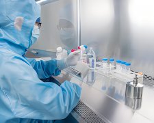 醫療設備是否需要潔凈室制造